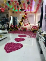 Surprise For Wife. - Image 4