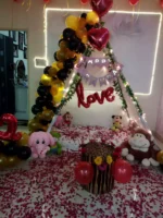 Surprise For Wife. - Image 5