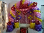 Surprise For Her. - Image 3