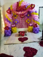 Surprise For Her. - Image 2