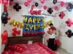Anniversary 2