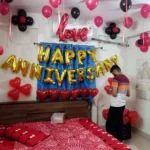 Anniversary 2