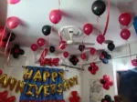 Anniversary 2 - Image 2