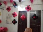 Anniversary 2 - Image 3