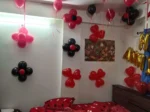 Anniversary 2 - Image 5