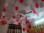 Anniversary 3 - Image 3