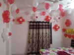 Anniversary 3 - Image 4