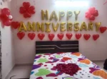 Anniversary 3