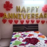 Anniversary 3