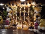 Surprise For Him. - Image 3