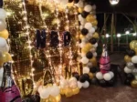 Surprise For Him. - Image 2