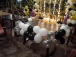 Surprise For Him. - Image 4