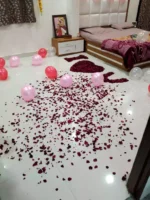 Anniversary 4 - Image 6