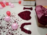 Anniversary 4 - Image 5