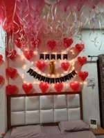 Anniversary 4 - Image 2