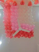 Anniversary 4 - Image 4