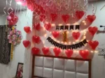 Anniversary 4