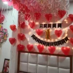 Anniversary 4