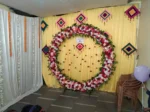 Mehandi Decoration. - Image 4