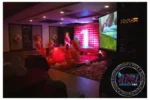 Princess Theme Birthday Party - Image 2