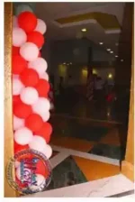 Princess Theme Birthday Party - Image 6