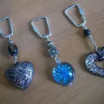 Key chain Making Counter On Rent for Birthday Party in Bhopal.