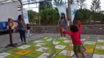 Snake & Ladder,Sanp Seedhi Game Large for Birthday Party  On Rent in Bhopal. - Image 3