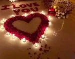 True Romance - Image 2