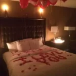 True Romance
