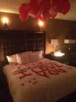 True Romance