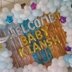 Welcome Home Decoration-1 - Image 3