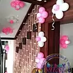 Welcome Home Party - Image 7