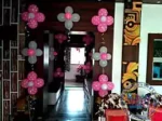 Welcome Home Party - Image 5