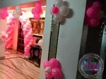 Welcome Home Party - Image 4
