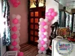 Welcome Home Party - Image 8