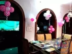 Welcome Home Party - Image 6