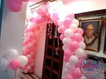 Welcome Home Party - Image 3