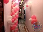 Welcome Home Party - Image 2