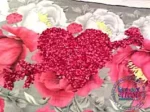 Pink Pearl Roses Surprise - Image 5
