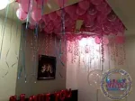 Pink Pearl Roses Surprise - Image 2