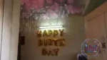 Decoration In Bhopal