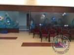 Budgetable Frozen Theme Birthday Party - Image 4