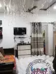 Decoration In Bhopal