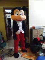 Birthdaywala Provides Costumed Cartoon Characters in for Birthday Parties in Bhopal