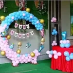 Baby Shower 2
