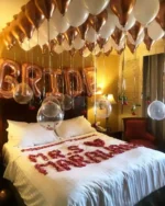 Bride To Be Decoration - Image 3