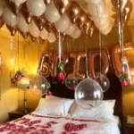 Bride To Be Decoration