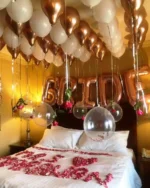 Bride To Be Decoration