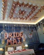 Bride To Be 7 - Image 3
