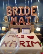 Bride To Be 7 - Image 2